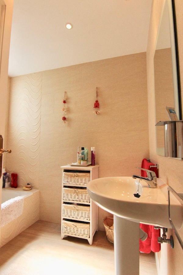 Piso En Javea Puerto ภายนอก รูปภาพ